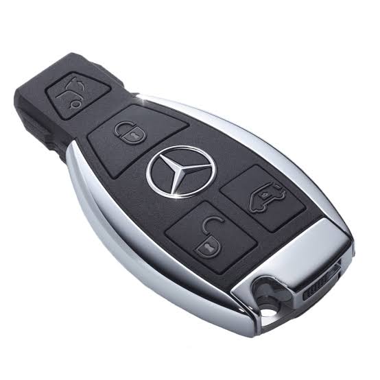 ریموت e350